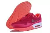 soldes nike air max 1 chaussures cdiscount rouge,air max 87 1 vintage pas cher